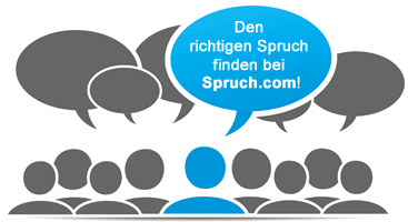 Spruch.com Team