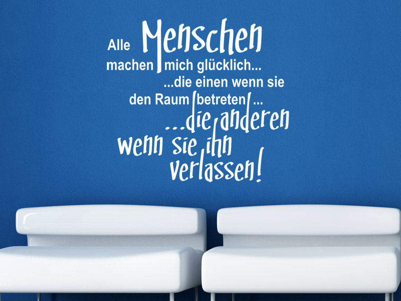 spruch des tages joomla 2.5