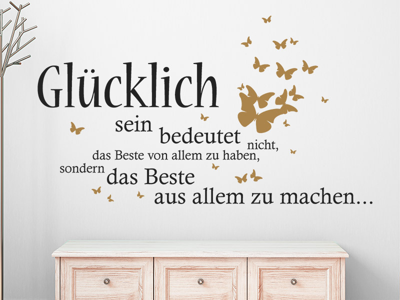 glückwünsche zum geburtstag von kindern