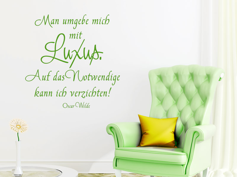 Wandtattoo Zitate Englisch schöne zitate leben