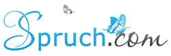 Spruch.com Logo