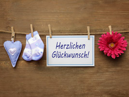 Gluckwunsche Zur Geburt Gratulieren Mit Einem Gluckwunsch Zur Geburt Schone Gluckwunsche Zum Baby