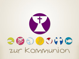 Kommunion