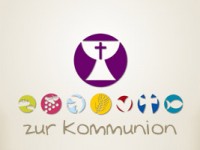 Kommunion