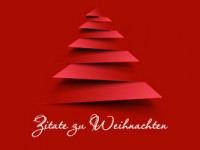 Frohe Weihnachten Spruche Frohliche Weihnachten Mit Spruch Com