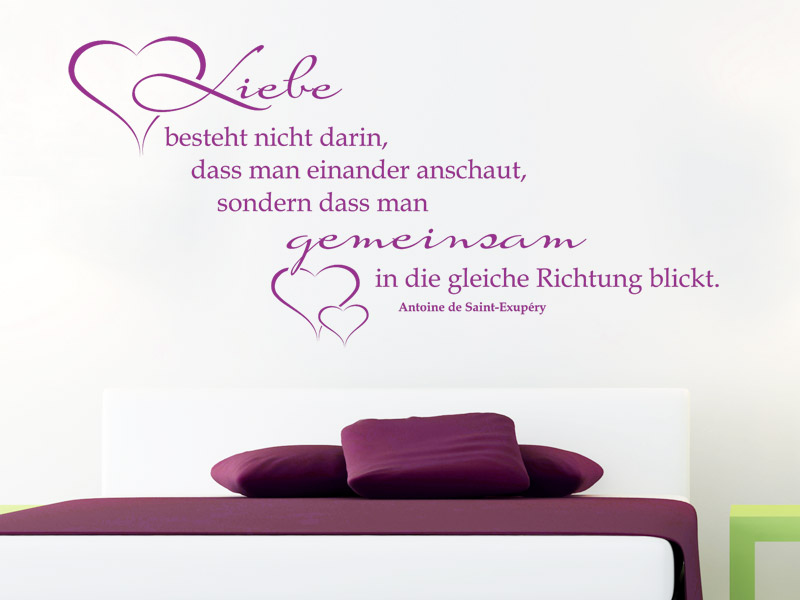 Sprüche hochzeitseinladung liebe