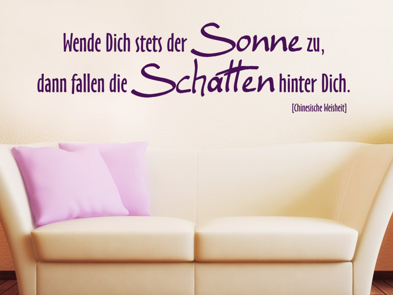 Zitate Englisch Vergangenheit Leben Zitate