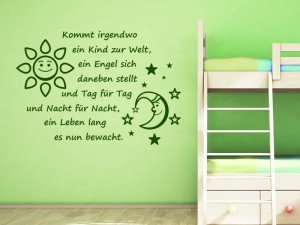 Gluckwunsche Zur Geburt Gratulieren Mit Einem Gluckwunsch Zur Geburt Schone Gluckwunsche Zum Baby