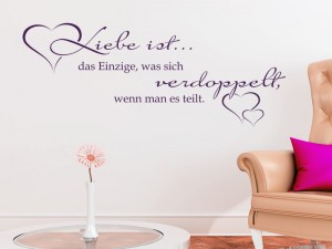 Geben verlobung spruch bekannt Verlobung bekannt