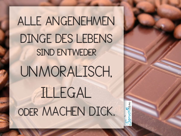 Spruch-machen-dick