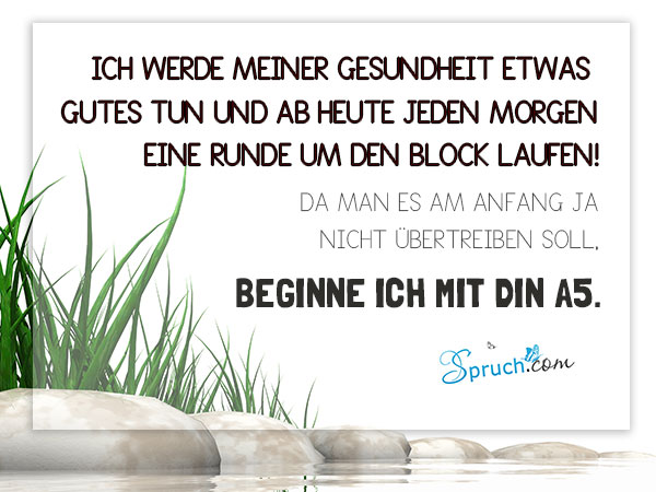 Lustige Spruche Warum Wir Daruber Lachen Mussen Spruch Com Blog