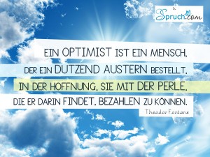 Motivierende Sprüche Zum Lernen Motivierende Sprüche Zum Lernen