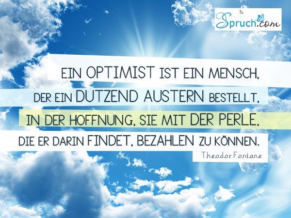 Motivation Lernen So Motivieren Sie Sich Selbst Spruch Com Blog