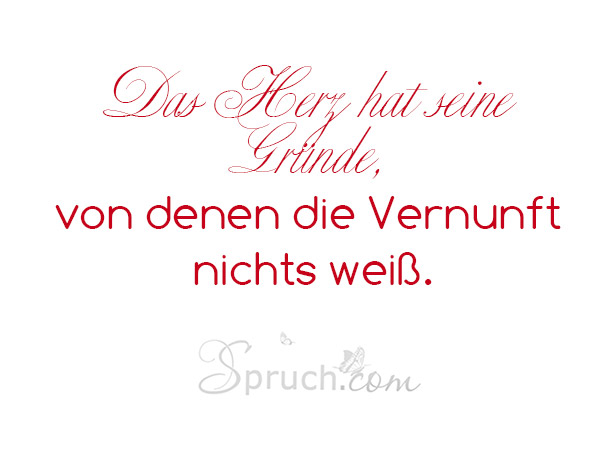 Verliebt sein weisheiten zitate Zitate Verliebt